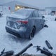 5YFB4MDESRP148237 2024 Toyota Corolla Le auction photo thumbnail 4