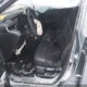 5YFB4MDESRP148237 2024 Toyota Corolla Le auction photo thumbnail 5