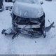 5YFB4MDESRP148237 2024 Toyota Corolla Le auction photo thumbnail 6