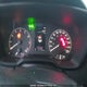 5YFB4MDESRP148237 2024 Toyota Corolla Le auction photo thumbnail 7