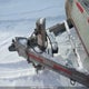 2NEB324C1SN045546 2025 Trailer N & N Remorque Inc auction photo thumbnail 10