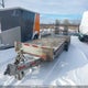2NEB324C1SN045546 2025 Trailer N & N Remorque Inc auction photo thumbnail 2