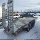 2NEB324C1SN045546 2025 Trailer N & N Remorque Inc auction photo thumbnail 4