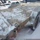 2NEB324C1SN045546 2025 Trailer N & N Remorque Inc auction photo thumbnail 6