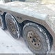 2NEB324C1SN045546 2025 Trailer N & N Remorque Inc auction photo thumbnail 7