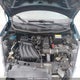 3N1CK3CP2GL236134 2016 Nissan Micra S/Sr/Sv auction photo thumbnail 10