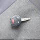 3N1CK3CP2GL236134 2016 Nissan Micra S/Sr/Sv auction photo thumbnail 11