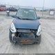 3N1CK3CP2GL236134 2016 Nissan Micra S/Sr/Sv auction photo thumbnail 13