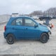3N1CK3CP2GL236134 2016 Nissan Micra S/Sr/Sv auction photo thumbnail 14
