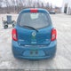 3N1CK3CP2GL236134 2016 Nissan Micra S/Sr/Sv auction photo thumbnail 17