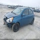 3N1CK3CP2GL236134 2016 Nissan Micra S/Sr/Sv auction photo thumbnail 2