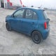 3N1CK3CP2GL236134 2016 Nissan Micra S/Sr/Sv auction photo thumbnail 3