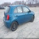 3N1CK3CP2GL236134 2016 Nissan Micra S/Sr/Sv auction photo thumbnail 4