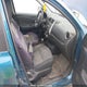 3N1CK3CP2GL236134 2016 Nissan Micra S/Sr/Sv auction photo thumbnail 5