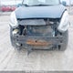 3N1CK3CP2GL236134 2016 Nissan Micra S/Sr/Sv auction photo thumbnail 6