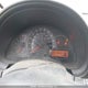 3N1CK3CP2GL236134 2016 Nissan Micra S/Sr/Sv auction photo thumbnail 7