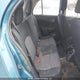 3N1CK3CP2GL236134 2016 Nissan Micra S/Sr/Sv auction photo thumbnail 8