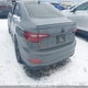 3VW5T7BUXMM008435 2021 Volkswagen Jetta Gli auction photo thumbnail 3
