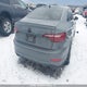 3VW5T7BUXMM008435 2021 Volkswagen Jetta Gli auction photo thumbnail 4