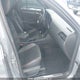 3VW5T7BUXMM008435 2021 Volkswagen Jetta Gli auction photo thumbnail 5