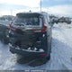 2HKRW2H93MH226952 2021 Honda Cr-V auction photo thumbnail 17