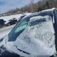 2HKRW2H93MH226952 2021 Honda Cr-V auction photo thumbnail 18