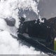 2HKRW2H93MH226952 2021 Honda Cr-V auction photo thumbnail 19
