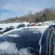 2HKRW2H93MH226952 2021 Honda Cr-V auction photo thumbnail 21
