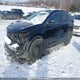 2HKRW2H93MH226952 2021 Honda Cr-V auction photo thumbnail 2