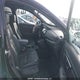 2HKRW2H93MH226952 2021 Honda Cr-V auction photo thumbnail 5