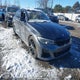 3MW5U9J02M8B54523 2021 BMW M340I xDrive auction photo thumbnail 1