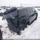 1GNSKHKC6JR208140 2018 Chevrolet Suburban Lt auction photo thumbnail 4