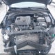 KMHD84LF0KU788156 2019 Hyundai Elantra Preferred auction photo thumbnail 10