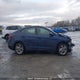 KMHD84LF0KU788156 2019 Hyundai Elantra Preferred auction photo thumbnail 14