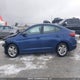 KMHD84LF0KU788156 2019 Hyundai Elantra Preferred auction photo thumbnail 15