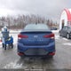 KMHD84LF0KU788156 2019 Hyundai Elantra Preferred auction photo thumbnail 17