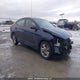 KMHD84LF0KU788156 2019 Hyundai Elantra Preferred auction photo thumbnail 1
