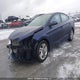 KMHD84LF0KU788156 2019 Hyundai Elantra Preferred auction photo thumbnail 2