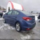 KMHD84LF0KU788156 2019 Hyundai Elantra Preferred auction photo thumbnail 3