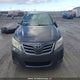 4T1BF3EK0BU135215 2011 Toyota Camry Se/Le/Xle auction photo thumbnail 13