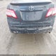 4T1BF3EK0BU135215 2011 Toyota Camry Se/Le/Xle auction photo thumbnail 18