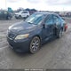 4T1BF3EK0BU135215 2011 Toyota Camry Se/Le/Xle auction photo thumbnail 2
