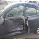 4T1BF3EK0BU135215 2011 Toyota Camry Se/Le/Xle auction photo thumbnail 6