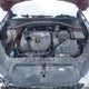 KM8J3CA48KU977456 2019 Hyundai Tucson Preferred auction photo thumbnail 10
