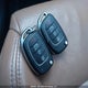 KM8J3CA48KU977456 2019 Hyundai Tucson Preferred auction photo thumbnail 11