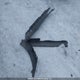 KM8J3CA48KU977456 2019 Hyundai Tucson Preferred auction photo thumbnail 12