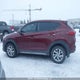 KM8J3CA48KU977456 2019 Hyundai Tucson Preferred auction photo thumbnail 15