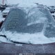 KM8J3CA48KU977456 2019 Hyundai Tucson Preferred auction photo thumbnail 18