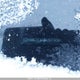 KM8J3CA48KU977456 2019 Hyundai Tucson Preferred auction photo thumbnail 20