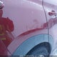 KM8J3CA48KU977456 2019 Hyundai Tucson Preferred auction photo thumbnail 21